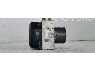 Блок АБС 3451679038102 Mini One - Cooper R50 - 53 2001 - 2006 года