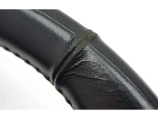 Руль Lexus IS 220D-250-350 2006 - 2013 года