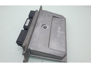 Řídící jednotka 6MXLDWASXT, 1531657A01 Ford Edge I 2013