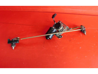 Моторчик дворников 9900382, 0206 Piaggio Porter