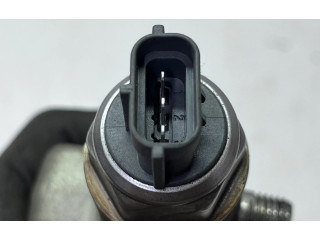 Топливная рампа 10Q37413, 0640 Mitsubishi L200