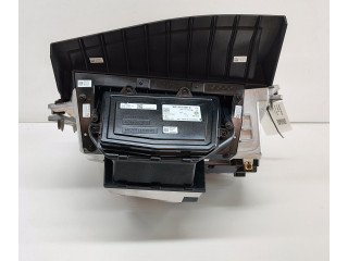 Дисплей    10C919608D, 10C919608C   Cupra Born