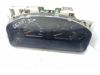 Панель приборов MR381828 Mitsubishi Galant