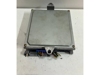 Блок управления двигателя 37820PDAE11   Honda Accord