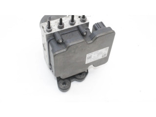 Jednotka ABS 4K0907379M, 0265956621 Audi A6 S6 C8 4K 2018