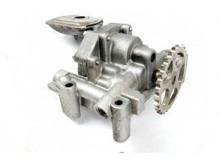 Vstřikovač 9638783980   Citroen Xsara    RHY 