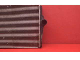 Интеркулер 8649471A, 8649471A Volvo S60