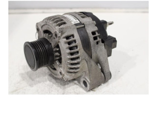 Генератор 52067422   Jeep Renegade      