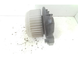 Zámek zadních dveří Av1371, 1KRFE Toyota Yaris 2015