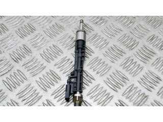Vstřikovač 10213541, 0261500186 BMW 5 F10 F11 pro benzínový motor 4.4 N63 B44 B