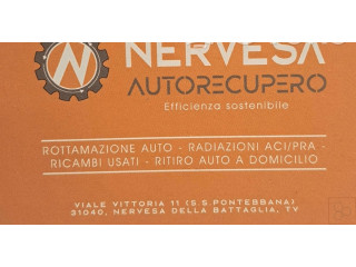 Зеркало электрическое Fiat Grande Punto - года