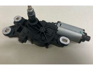 Моторчик заднего дворника 31290787, W000023200 Volvo V70