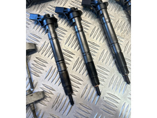 Vstřikovač 059130755BG, 059130277CD Audi Q7 4L Clz