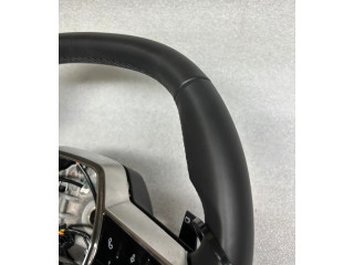 Volant Renault Megane E-Tech 2024 484003850R, 484003850R