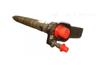 Vstřikovač 0445116030, 03L130277   Volkswagen Tiguan    CBAB 