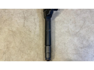 Vstřikovač A6280700387 Mercedes-Benz G W461 463 pro naftový motor 4.0