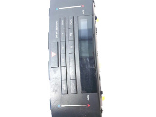 Модуль блока управления кондиционером 5590053201   Lexus IS III XE30