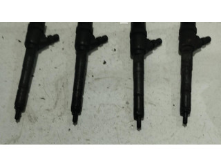 Форсунка 0445110183, 0445110183    Fiat Grande Punto   