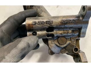 Масляный насос   8705161630  Audi A6 S6 C6 4F 3.0