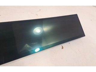 Спидометр (приборный щиток) 5A5A626, 5A6D1E0 BMW 4 G22 G23 G24 G26