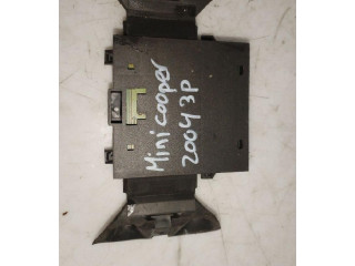 Блок управления 65756937083.M Mini One - Cooper R50 - 53