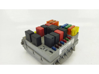 Pojistková skříňka 51756264 Fiat Doblo 2005