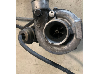 Turbodmychadlo Турбина GT20 Mercedes-Benz C W202