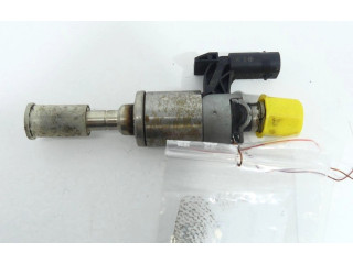 Форсунка 0261500248, IMPRK756635 Skoda Octavia Mk3 (5E) null