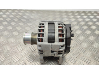 Генератор 05E903027B   Volkswagen Taigo 1.0     