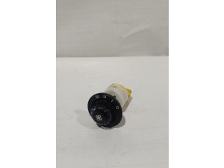 Блок управления климат-контролем SEM, REFENCIA   Citroen Saxo