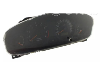 Панель приборов AR0052001 Rover 45