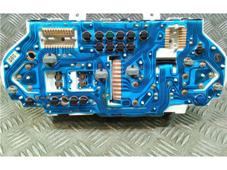 Панель приборов MR489727 Mitsubishi Space Wagon