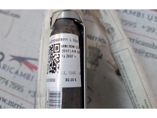 Боковая подушка безопасности A27134078111, A27134078111 Mini One - Cooper Coupe R56