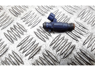 Vstřikovač 353102b000 KIA Venga