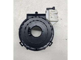 Подрулевой шлейф SRS ZWAC29004A, N0B0195B Volkswagen Touran I