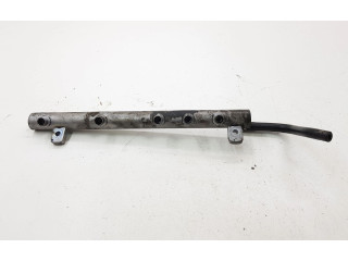 Vstřikovací lišta A6400702395 Mercedes-Benz B W245