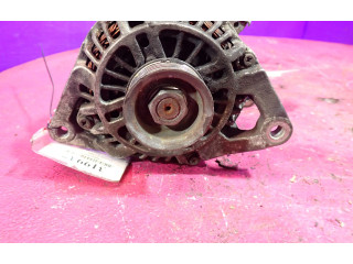 Генератор A2TC0091, A2TC0091 Mazda 3 I