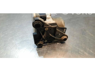 Блок АБС 5Q0614517CF Skoda Octavia Mk3 (5E) 2013 - 2019 года