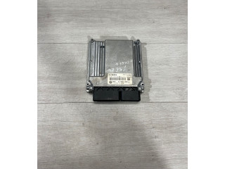 Řídící jednotka 8509034, 1039S34186 BMW 5 E60 E61 2009