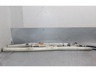 Надувная подушка для передней двери 30780732    Volvo C30