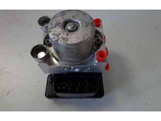 Блок АБС DHT2WD71231, A0134926Z Daihatsu Trevis 2008 - 2010 года