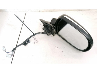 Зеркало электрическое     правое    Rover 620     