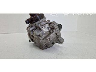 Vstřikovací čerpadlo 059130755DF, 0445010868 Audi Q7 4M