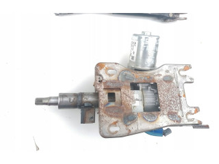 Рулевая рейка 488109657R Renault Twingo II 2007 - 2014 года