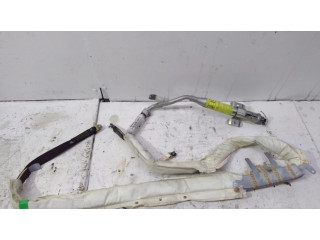 Боковая подушка безопасности AHPS2, AGB53194000WZ   Mini One - Cooper R50 - 53