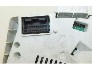 Панель приборов 56010589AI Jeep Grand Cherokee (WK)