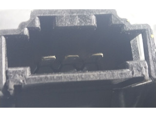 Моторчик заднего дворника A1769061600, A1769061600 Mercedes-Benz A W176