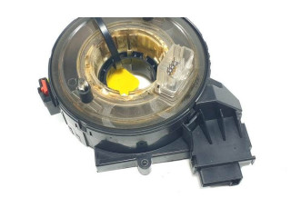 Подрулевой шлейф SRS 1K0959653C Volkswagen Golf VI