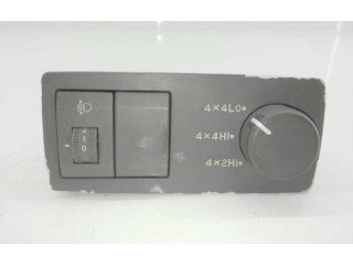 Блок управления двигателя 200008207   KIA Sorento