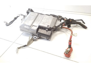 Řídící jednotka 111248500A Tesla Model 3 2020